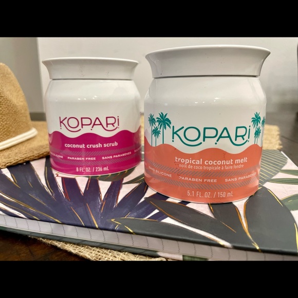 π΄π₯₯π§΄π΄ - Picture 2 of 2